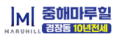 운암 자이포레나